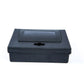 Lockable Mouse Bait Station Box With Key Rodent Rat Bait - rodenticidecanada.combait stationrodenticidecanada.com624918109448260472561966