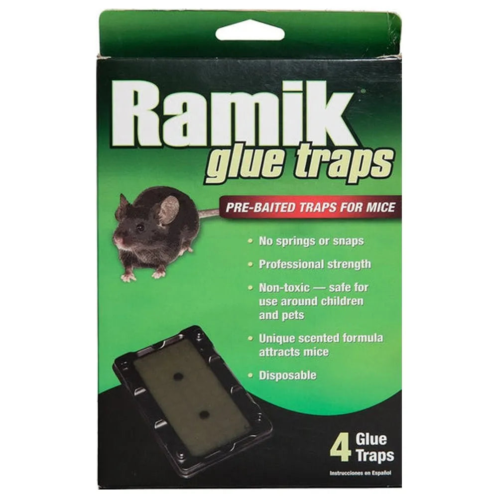 Mouse - Glue Trap - rodenticidecanada.comGlue Trapsrodenticidecanada.com6048619272931034 - 806