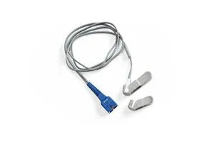 Nellcor Vetsat SpO2 Sensor - rodenticidecanada.comMonitorsrodenticidecanada.com7448242234181968 - 016