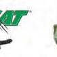 New Tomcat Bait Chunx 1 Ounce Package X 8 Bag 9lbs/4.1kg - rodenticidecanada.comPET_PEST_CONTROLrodenticidecanada.com7448704024060tomcat4.1