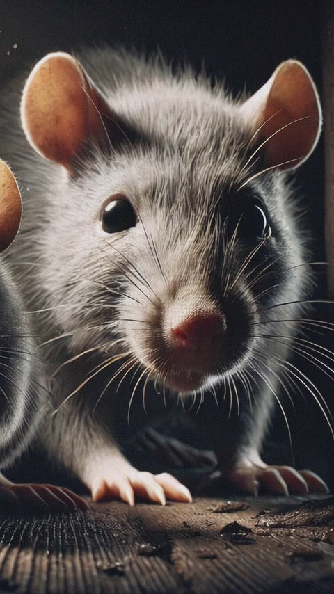 載入影片： rodenticide-raticide-canada-online-rat-mice-rodent-solution-to-problem-bait-chunks