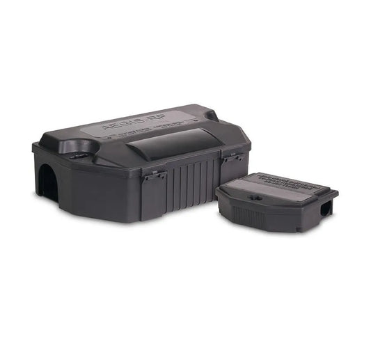 Rat Bait Station - Aegis - rodenticidecanada.comRodenticidesrodenticidecanada.com6248236808494373 - 163