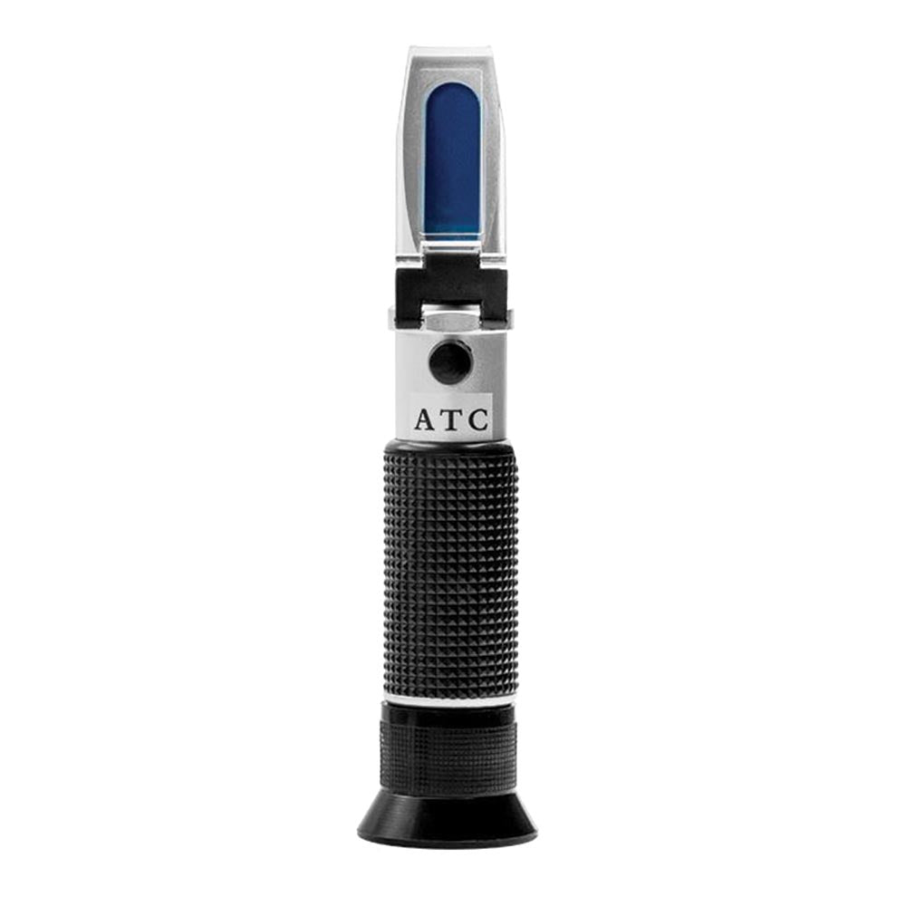 Refractometer - rodenticidecanada.comLaboratoryrodenticidecanada.com6249722686619954 - 004