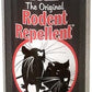 Rodent Repellent spray Denatonium benzoate Doktor Doom - rodenticidecanada.comPET_PEST_CONTROLrodenticidecanada.com7448639501018792 - 034
