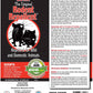 Rodent Repellent spray Denatonium benzoate Doktor Doom - rodenticidecanada.comPET_PEST_CONTROLrodenticidecanada.com7448639501018792 - 034
