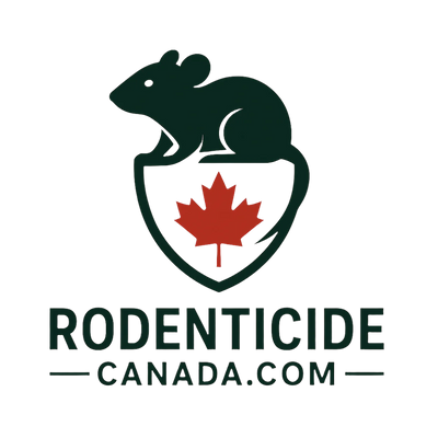 Pounce 384EC Insecticide - Livestock and Premise Insecticide