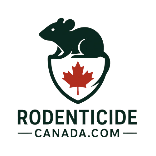 Pounce 384EC Insecticide - Livestock and Premise Insecticide