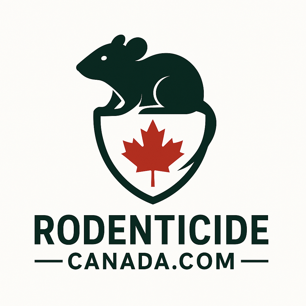 Canada Rats Rodenticide Canada Motomco Hawk Jaguar Tomcat rat bait chunks mice ...