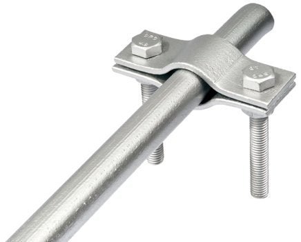 Stafix Earth Kit - rodenticidecanada.comKITCHENrodenticidecanada.com8508789564789KAN - 533 - 105