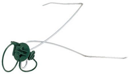 Stafix Pinlock Wire Outrigger 50s - rodenticidecanada.comPET_SUPPLIESrodenticidecanada.com8508415396630KAN - 533 - 050