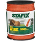 Stafix Polywire 1650' - White - rodenticidecanada.comHome Improvementrodenticidecanada.com7739066495354KAN - 533 - 407