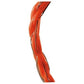 Stafix Polywire 1650' - White - rodenticidecanada.comHome Improvementrodenticidecanada.com7739066495354KAN - 533 - 407