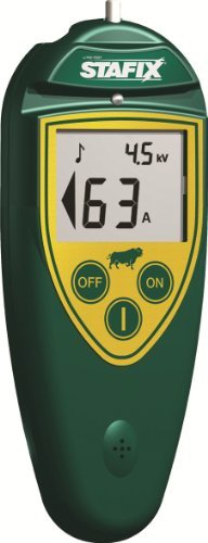Stafix Remote Unit - rodenticidecanada.comTOOLSrodenticidecanada.com8508180186610KAN - 533 - 044