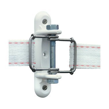 Stafix Widetape Corner 10Str/660ft - rodenticidecanada.comPET_SUPPLIESrodenticidecanada.com7739822300656KAN - 533 - 505