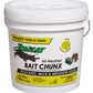 Tomcat All - Weather Bait Chunx 9lb/4.1kg - rodenticidecanada.combait chunxrodenticidecanada.com4748089459543tomcat4.1 - 065 - 606