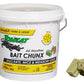 Tomcat rat bait chunx 9lbs/4.1kg - rodenticidecanada.comPestrodenticidecanada.com6249725114928Tomcat4.1kg