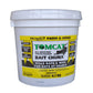 Tomcat rat bait chunx 9lbs/4.1kg - rodenticidecanada.comPestrodenticidecanada.com6249725114928Tomcat4.1kg
