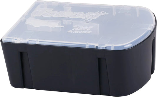 Tomcat Rat Killer 36pack Disposable Rat Bait Station) - rodenticidecanada.comPET_PEST_CONTROLrodenticidecanada.com048745225807ratkiller1pac