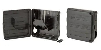 TOMCAT Vertical Rodent Rat Mice Bait Station - rodenticidecanada.comrat micerodenticidecanada.com8508927111189Versatile