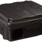 TOMCAT Vertical Rodent Rat Mice Bait Station - rodenticidecanada.comrat micerodenticidecanada.com8508927111189Versatile