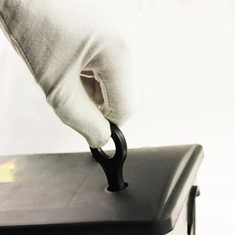 trap station black mouse control mice rodent bait station rat box bait station with key - rodenticidecanada.compestrodenticidecanada.com968922061600649905711