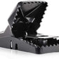 Aniluxe Large Rat Trap Rodent Control (4pack) - rodenticidecanada.comPET_PEST_CONTROLrodenticidecanada.com8509445783858ani - trap - 4pacck