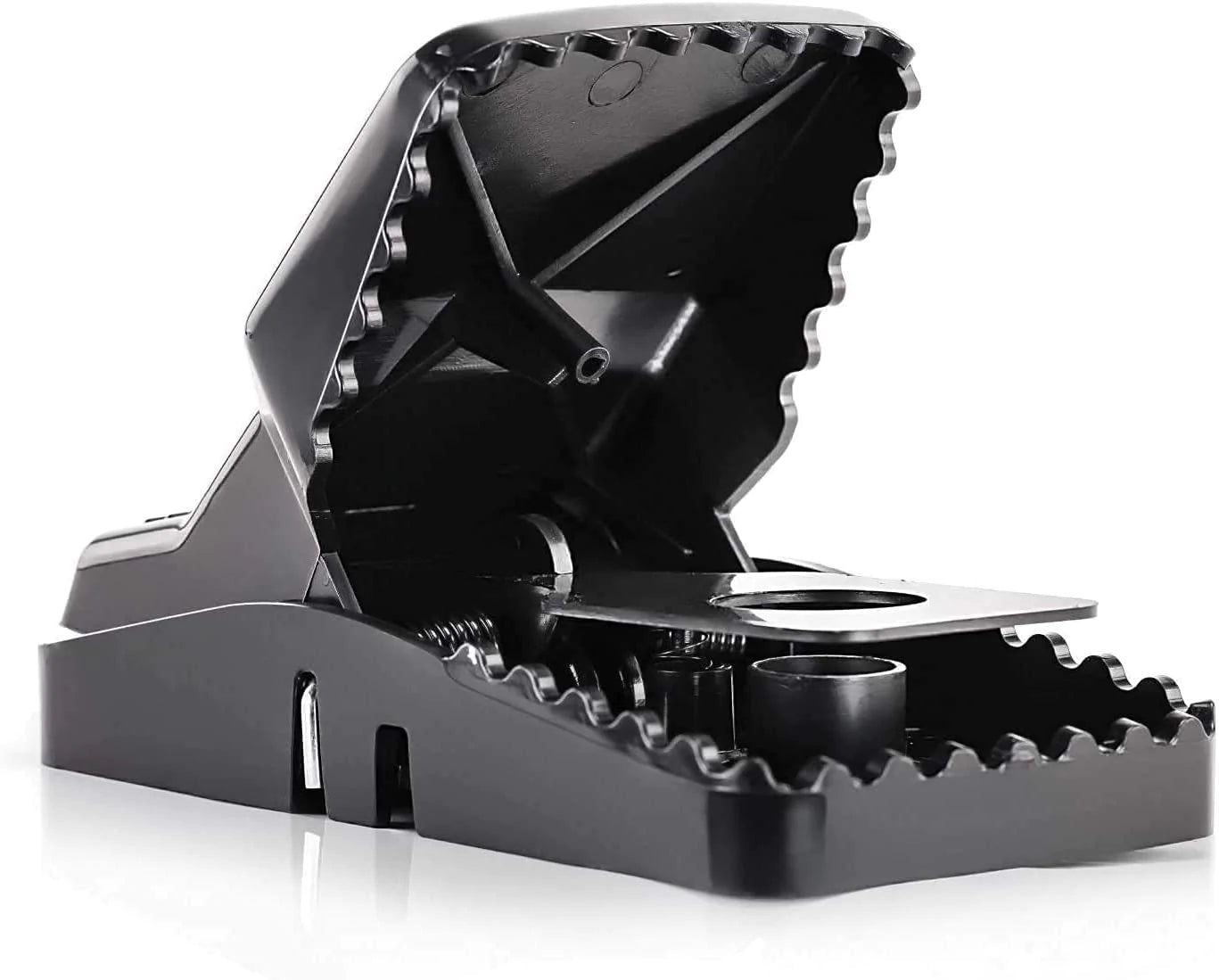 Aniluxe Large Rat Trap Rodent Control (4pack) - rodenticidecanada.comPET_PEST_CONTROLrodenticidecanada.com8509445783858ani - trap - 4pacck