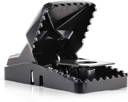 Aniluxe Large Rat Trap Rodent Control (4pack) - rodenticidecanada.comPET_PEST_CONTROLrodenticidecanada.com8509445783858ani - trap - 4pacck