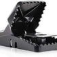 Aniluxe Large Rat Trap Rodent Control (4pack) - rodenticidecanada.comPET_PEST_CONTROLrodenticidecanada.com8509445783858ani - trap - 4pacck