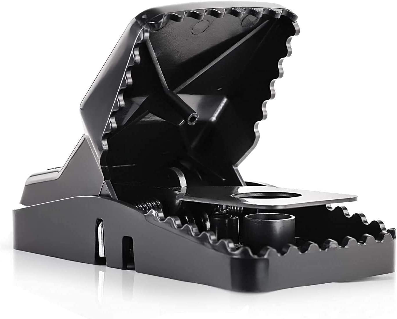 Aniluxe Large Rat Trap Rodent Control (4pack) - rodenticidecanada.comPET_PEST_CONTROLrodenticidecanada.com8509445783858ani - trap - 4pacck