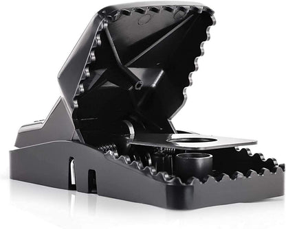 Aniluxe Large Rat Trap Rodent Control (4pack) - rodenticidecanada.comPET_PEST_CONTROLrodenticidecanada.com8509445783858ani - trap - 4pacck