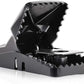 Aniluxe Large Rat Trap Rodent Control (4pack) - rodenticidecanada.comPET_PEST_CONTROLrodenticidecanada.com8509445783858ani - trap - 4pacck