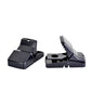 Aniluxe Large Rat Trap Rodent Control (4pack) - rodenticidecanada.comPET_PEST_CONTROLrodenticidecanada.com8509445783858ani - trap - 4pacck