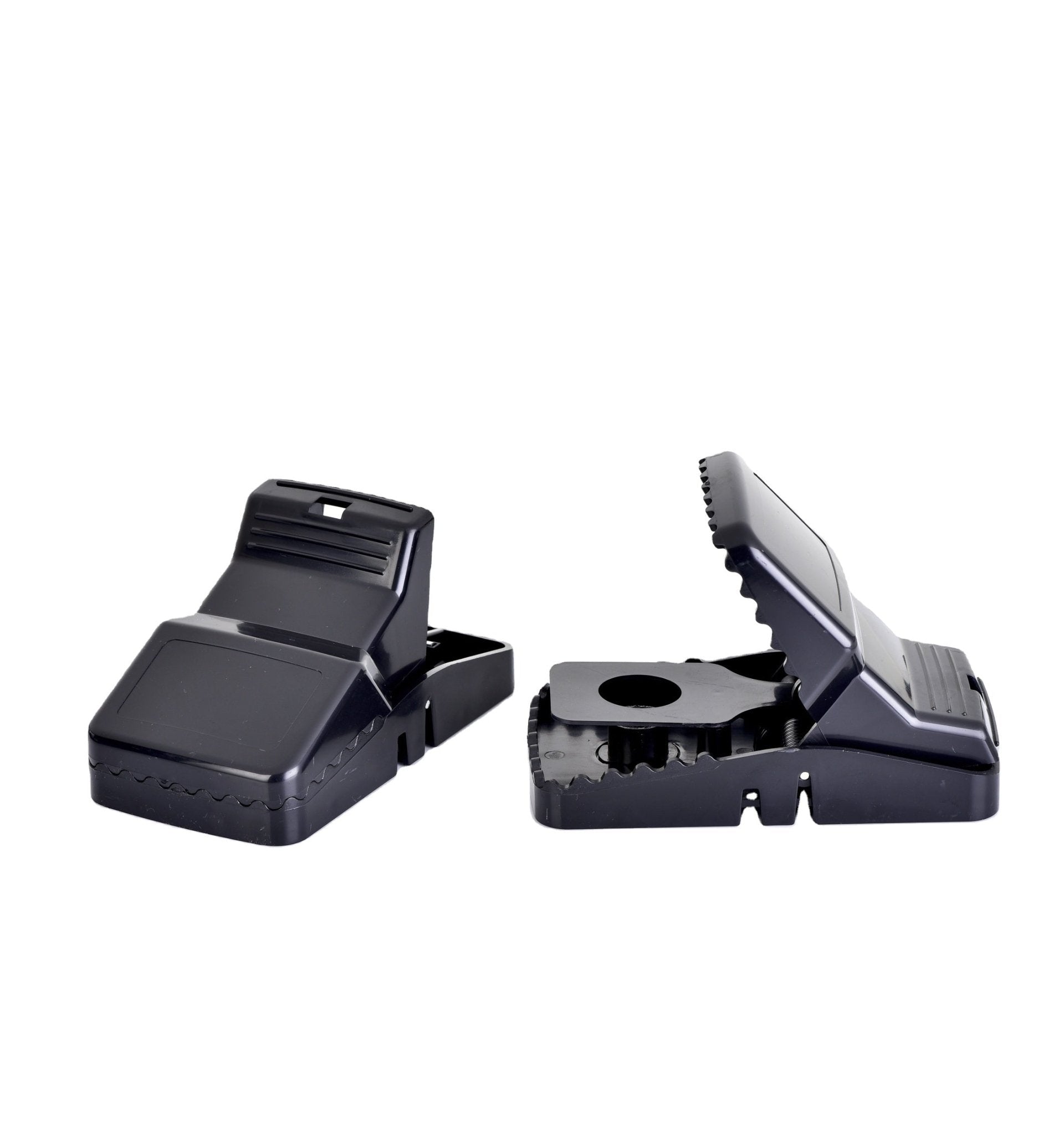 Aniluxe Large Rat Trap Rodent Control (4pack) - rodenticidecanada.comPET_PEST_CONTROLrodenticidecanada.com8509445783858ani - trap - 4pacck