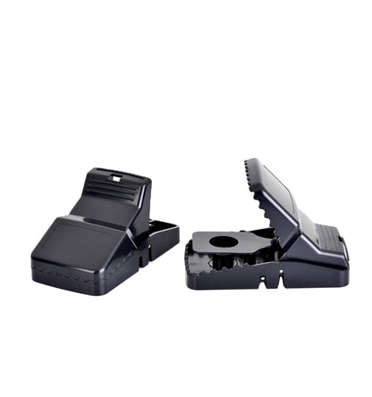 Aniluxe Large Rat Trap Rodent Control (4pack) - rodenticidecanada.comPET_PEST_CONTROLrodenticidecanada.com8509445783858ani - trap - 4pacck