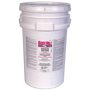 Boot Hill Rodenticide - rodenticidecanada.comRodenticidesrodenticidecanada.com5298533673968024 - 705