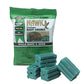Hawk All Weather Bait Chunks 9lbs/4.1kg - rodenticidecanada.comLawn & Patiorodenticidecanada.com6249158522154hawk - 9lb
