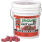 Jaguar Mouse and Rat Bait Chunx, 9 - Pounds / 4.1kg - rodenticidecanada.comPET_PEST_CONTROLrodenticidecanada.com6249861288798KAN - jaguarbaitchunk