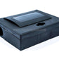 Lockable Mouse Bait Station Box With Key Rodent Rat Bait - rodenticidecanada.combait stationrodenticidecanada.com624918109448260472561966