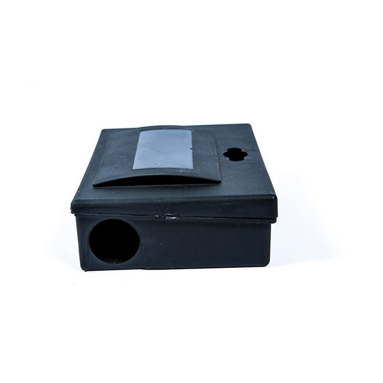 Lockable Mouse Bait Station Box With Key Rodent Rat Bait - rodenticidecanada.combait stationrodenticidecanada.com624918109448260472561966
