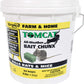 Motomco Rodent Tomcat All Weather 18lb/8.2kg Valuepack - rodenticidecanada.comPestrodenticidecanada.com8509549041052Tomcat - 4.1kg