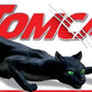 Motomco Rodent Tomcat All Weather 18lb/8.2kg Valuepack - rodenticidecanada.comPestrodenticidecanada.com8509549041052Tomcat - 4.1kg
