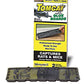 Motomco Rodent Tomcat Rat Bait Glue Board 12 pack - rodenticidecanada.comPestrodenticidecanada.com048745324319glueboard