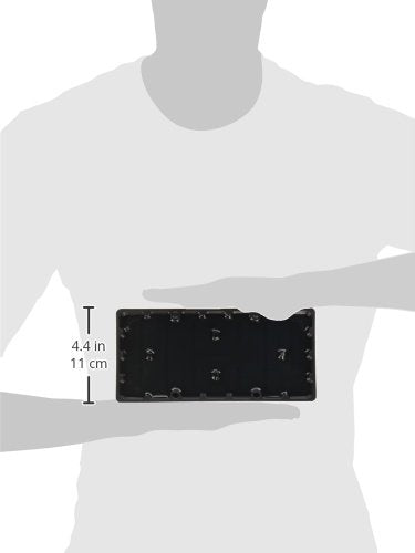 Motomco Rodent Tomcat Rat Bait Glue Board 12 pack - rodenticidecanada.comPestrodenticidecanada.com048745324319glueboard