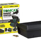 MOTOMCO Tomcat Mouse and Rat Rodent Station - rodenticidecanada.combait stationrodenticidecanada.com8509042496045Rat - station