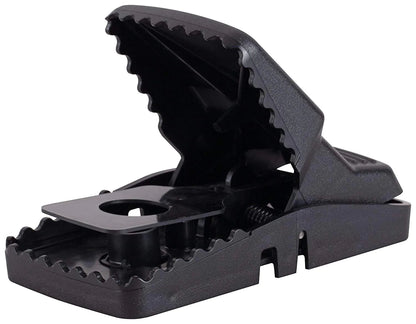 Motomco Tomcat Rat Snap Trap - rodenticidecanada.comLawn & Patiorodenticidecanada.com048745335216Snap - trap - 1