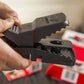 Motomco Tomcat Rat Snap Trap - rodenticidecanada.comLawn & Patiorodenticidecanada.com048745335216Snap - trap - 1