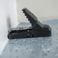 Motomco Tomcat Rat Snap Trap - rodenticidecanada.comLawn & Patiorodenticidecanada.com048745335216Snap - trap - 1