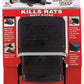 Motomco Tomcat Rat Snap Trap - rodenticidecanada.comLawn & Patiorodenticidecanada.com048745335216Snap - trap - 1