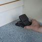 Motomco Tomcat Rat Snap Trap - rodenticidecanada.comLawn & Patiorodenticidecanada.com048745335216Snap - trap - 1